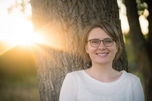 Bild von Cathleen Billard